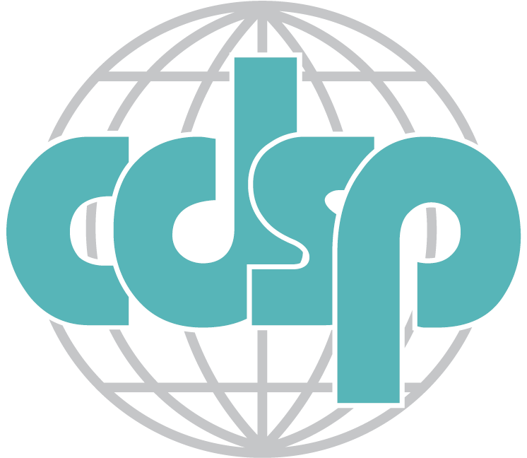 cdisp_logo